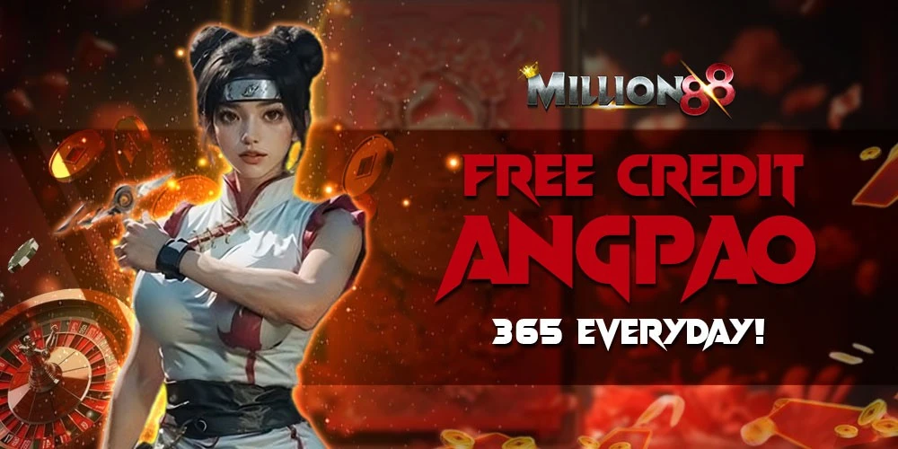 CASINO.capital  Malaysia Free Credit Trusted Online Casino (7)