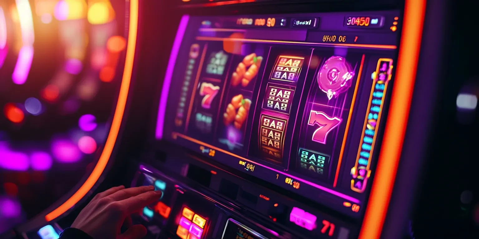 Apa Itu Maxbet?
