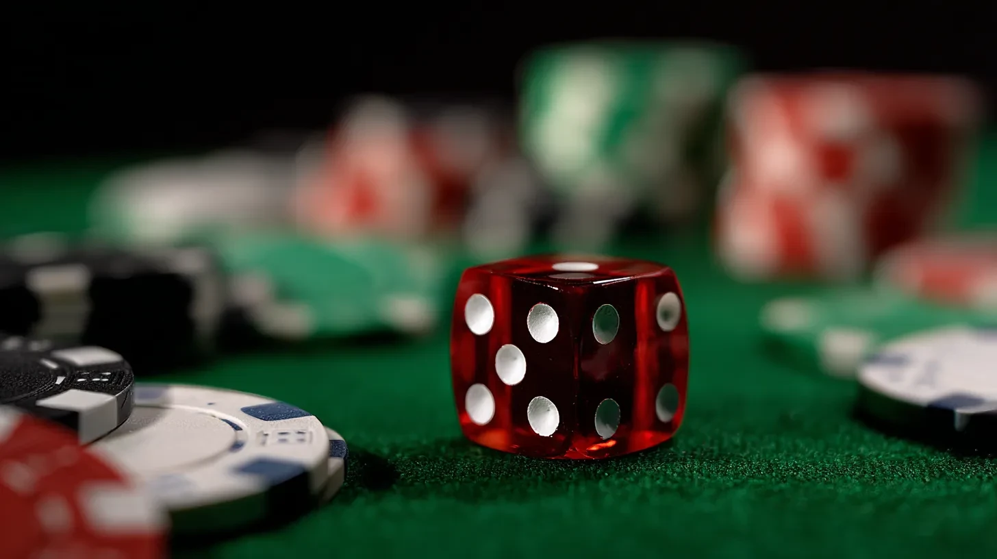 Poker