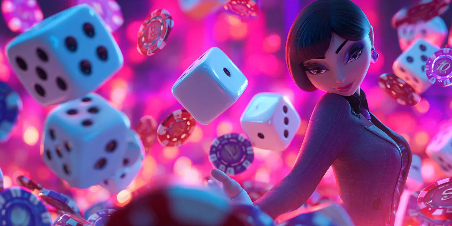 Memahami Maxbet dalam Dunia Perjudian Dalam Talian