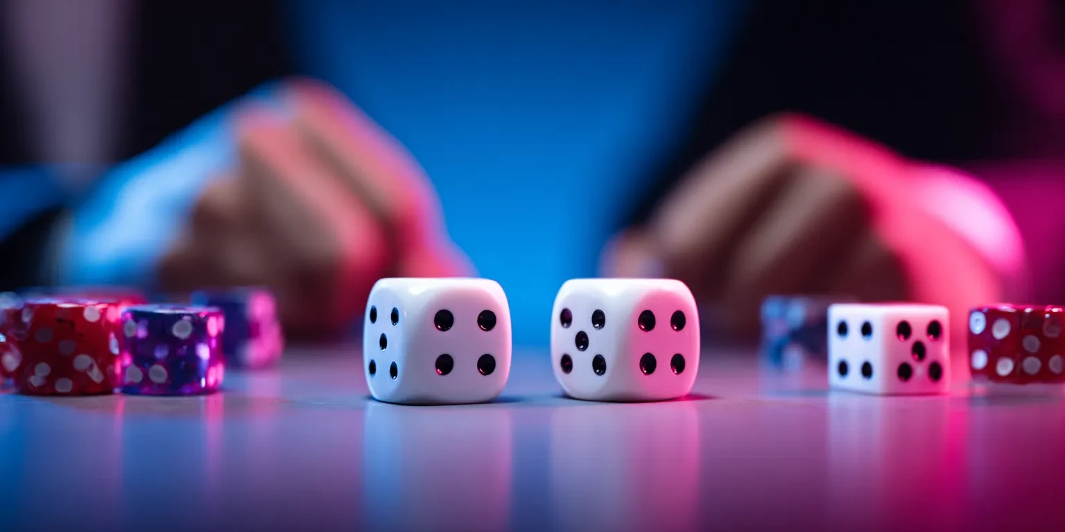 Memahami Kelebihan Bonus dalam Permainan Dalam Talian